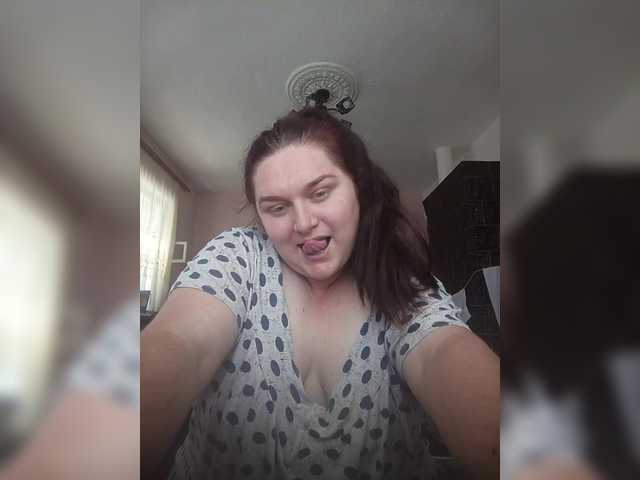 Vika2302 live cam on BongaCams