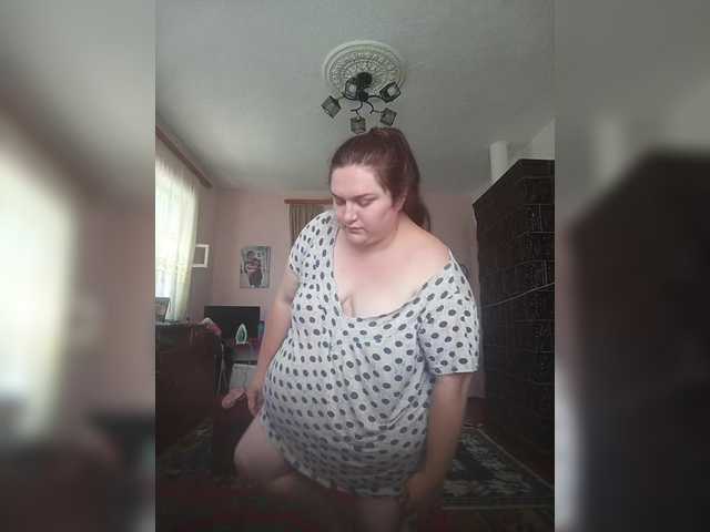Vika2302 live cam on BongaCams