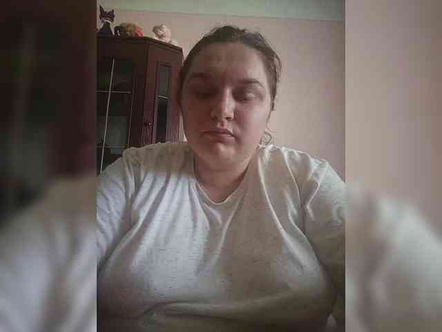 Oleksa27 webcam