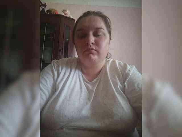 Oleksa27 webcam