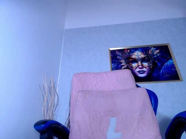 paulabigcock live webcam show