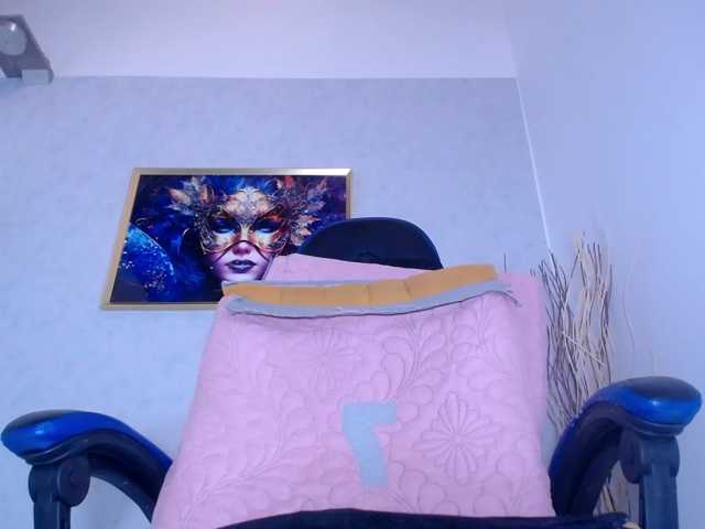 paulabigcock