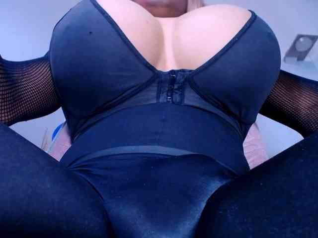 paulabigcock Sex Cam Show