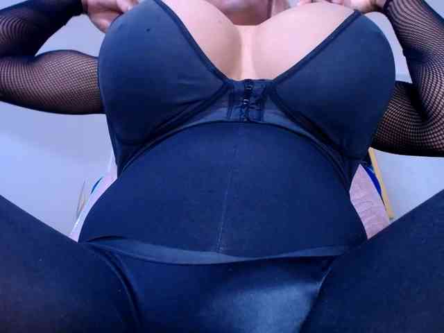 paulabigcock Sex Cam Show