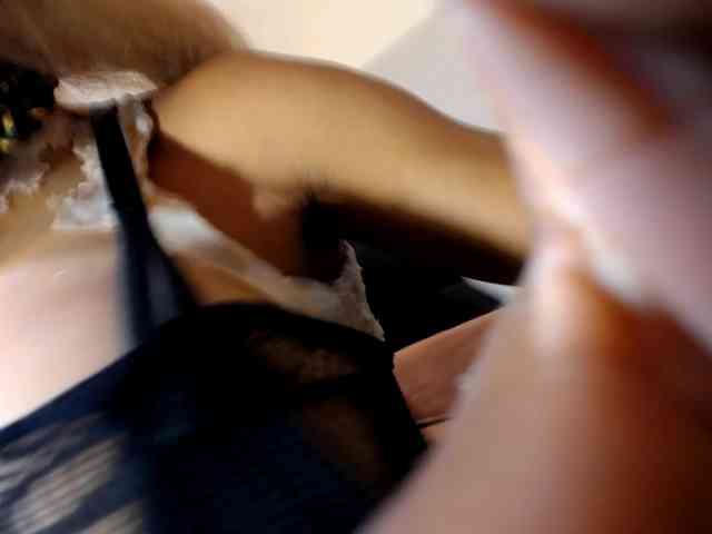 paulabigcock Live Webcam on BongaCams