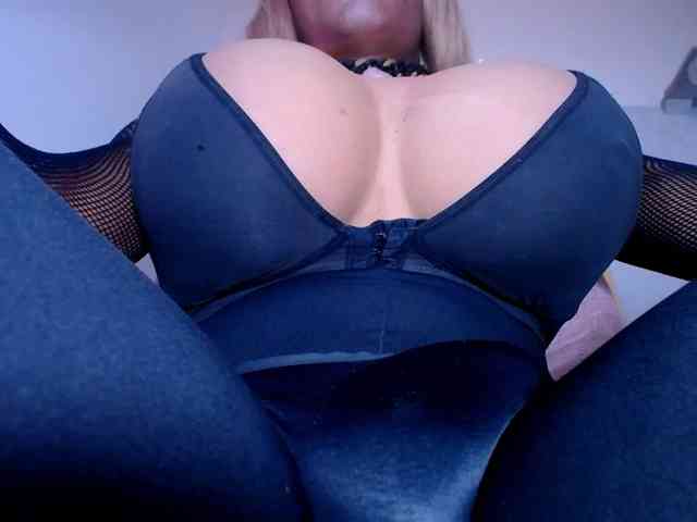 paulabigcock Sex Cam Show