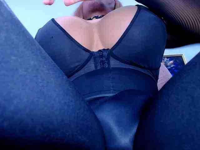 paulabigcock Sex Cam Show