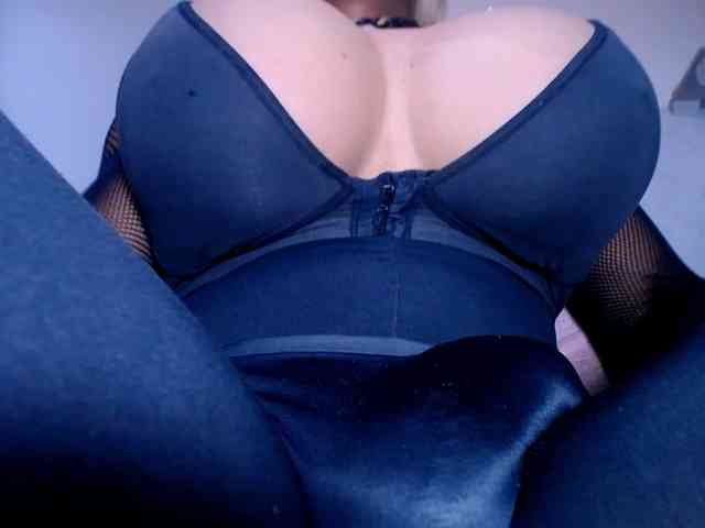 paulabigcock Sex Cam Show