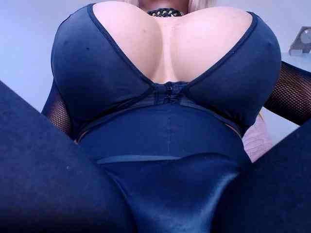 paulabigcock Sex Cam Show