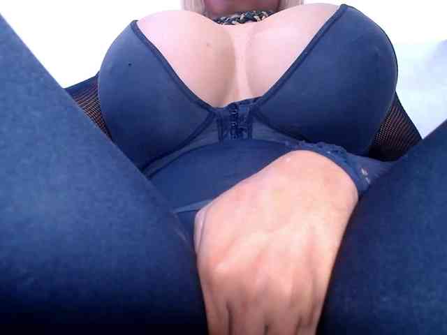 paulabigcock Sex Cam Show