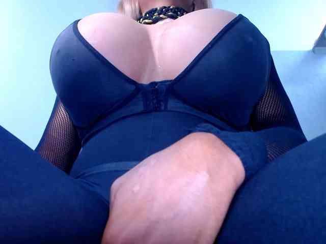 paulabigcock