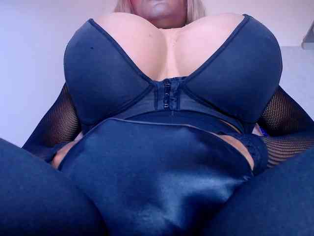 paulabigcock Sex Cam Show