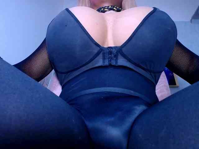 paulabigcock Sex Cam Show