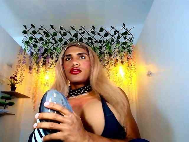 paulabigcock