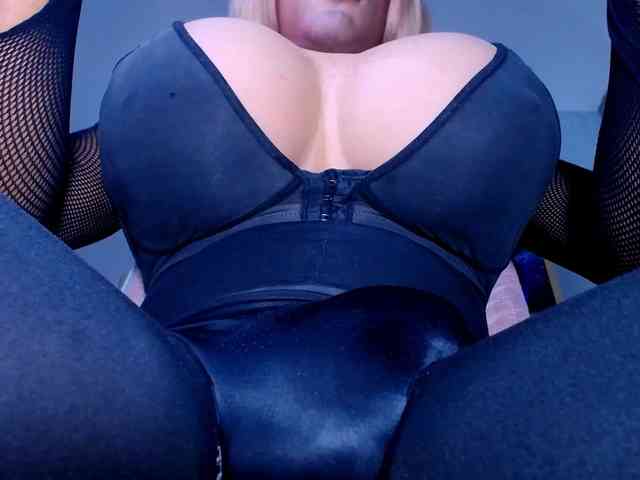 paulabigcock Sex Cam Show