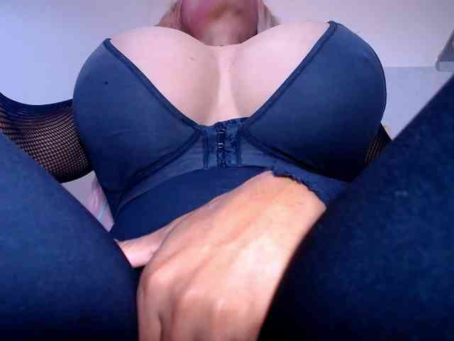 paulabigcock Sex Cam Show