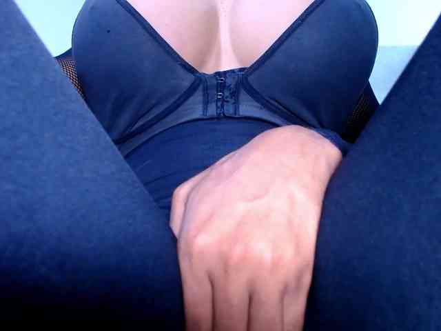 paulabigcock Sex Cam Show