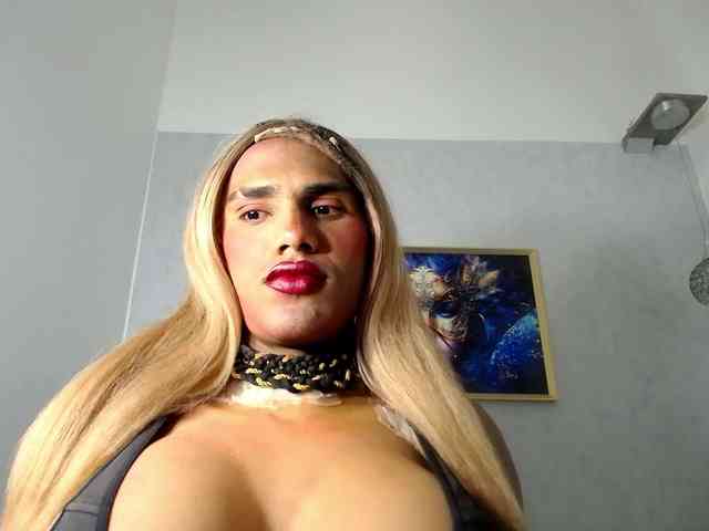 paulabigcock