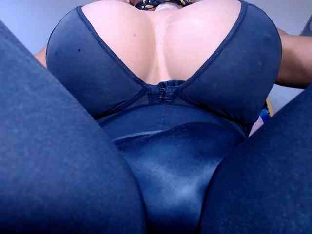 paulabigcock Sex Cam Show
