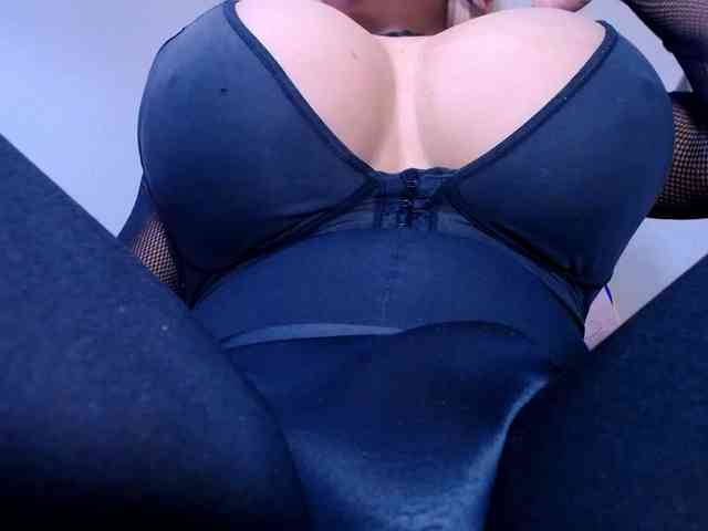 paulabigcock Sex Cam Show