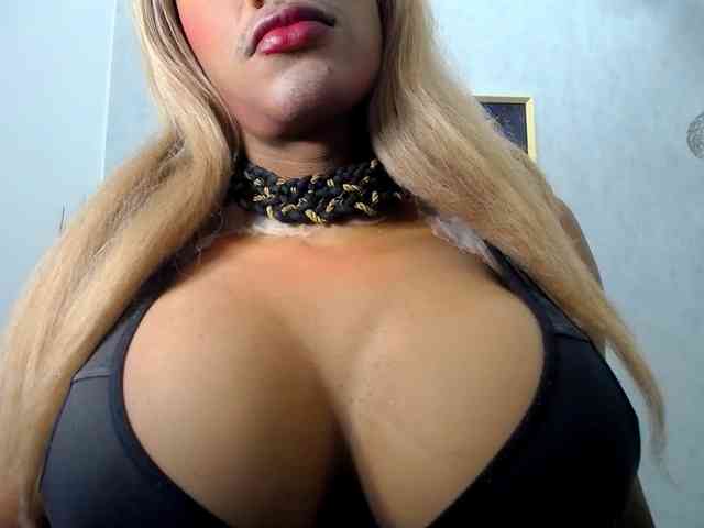 paulabigcock Sex Cam Show