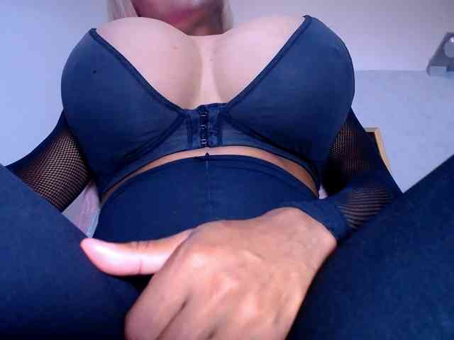 paulabigcock Sex Cam Show