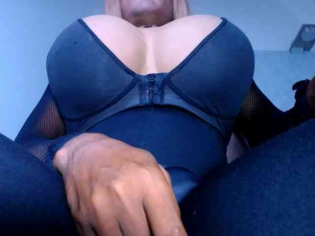 paulabigcock