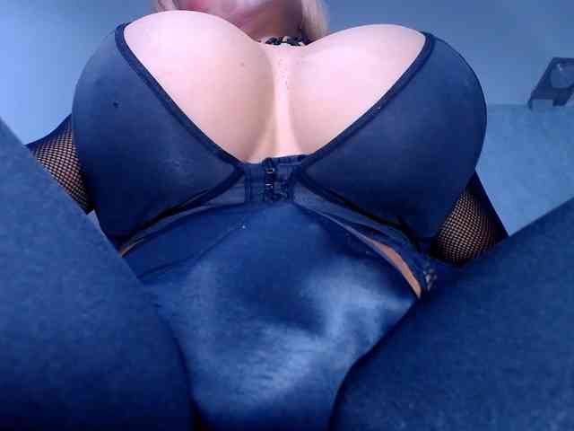 paulabigcock Sex Cam Show