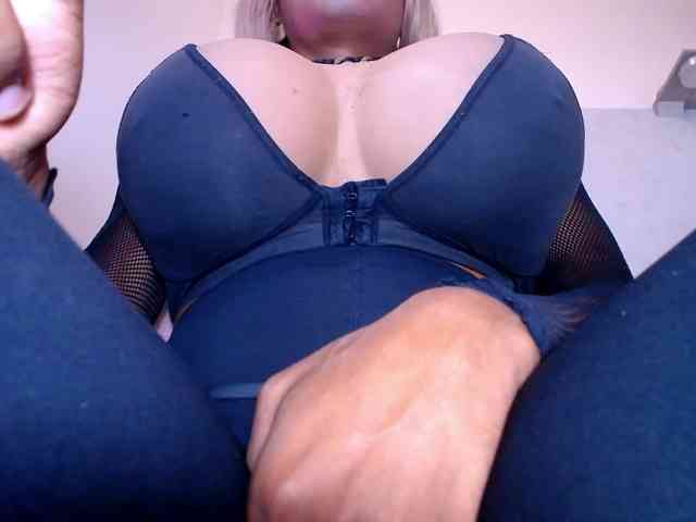 paulabigcock Sex Cam Show