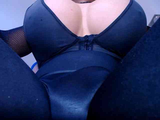 paulabigcock Sex Cam Show