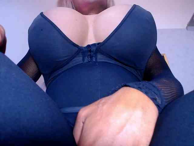 paulabigcock Sex Cam Show