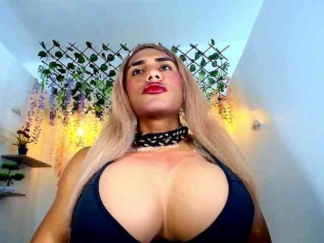 paulabigcock