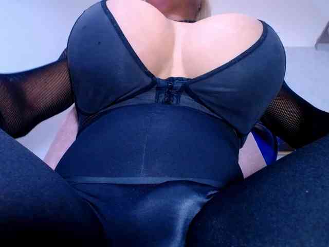 paulabigcock Sex Cam Show