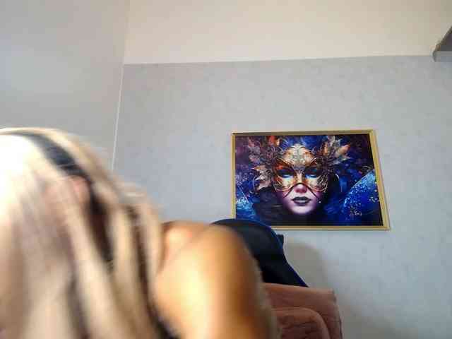 paulabigcock Sex Cam Show