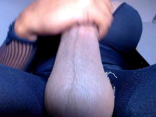 paulabigcock Sex Cam Show