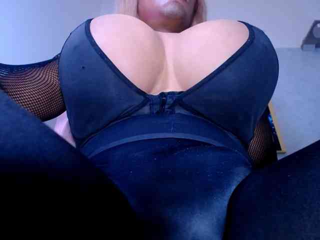 paulabigcock
