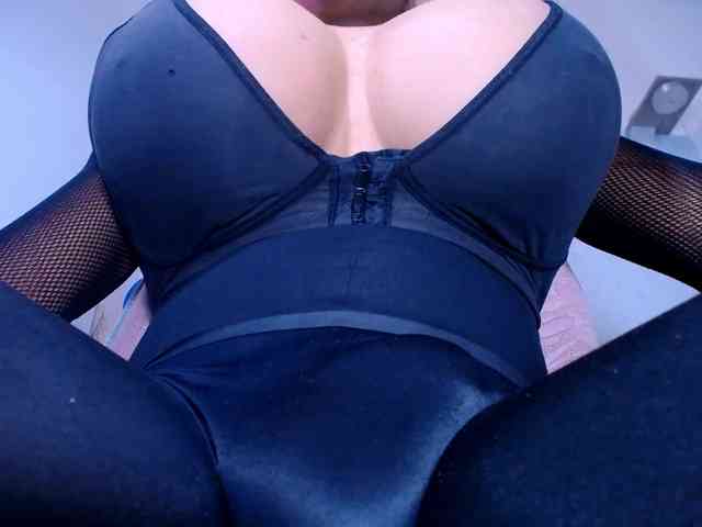 paulabigcock Sex Cam Show