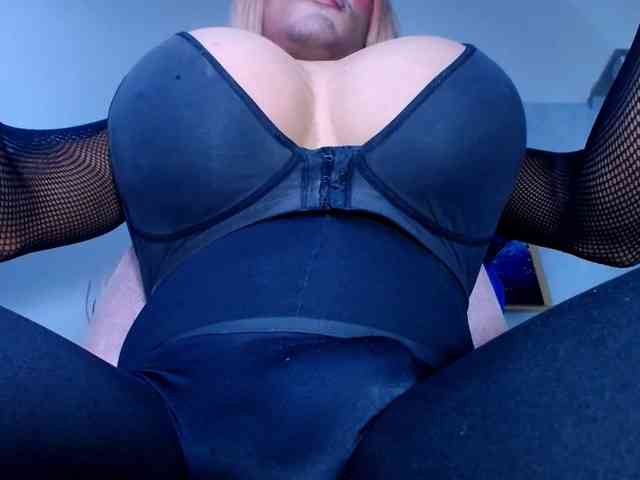 paulabigcock