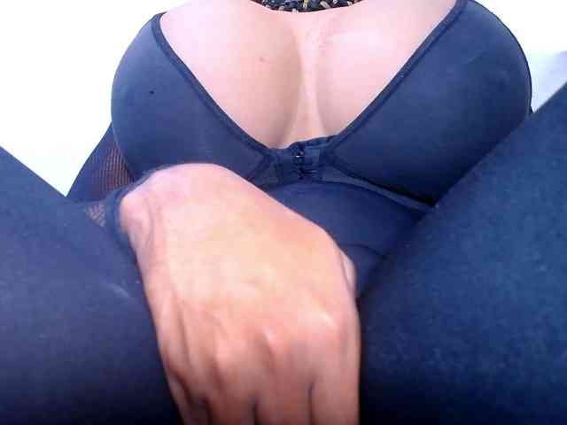 paulabigcock Sex Cam Show