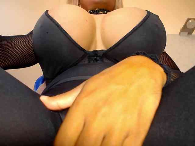 paulabigcock Sex Cam Show