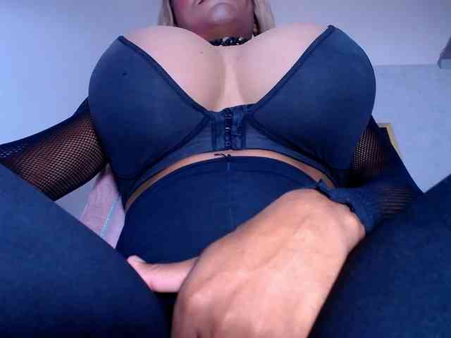 paulabigcock Sex Cam Show