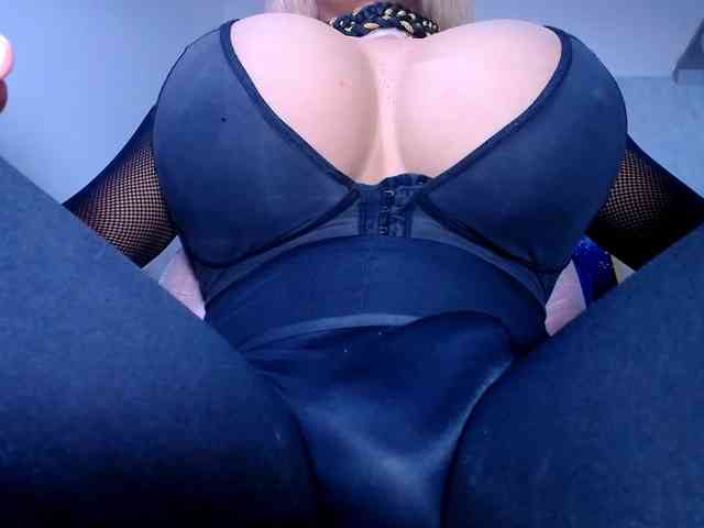 paulabigcock Sex Cam Show