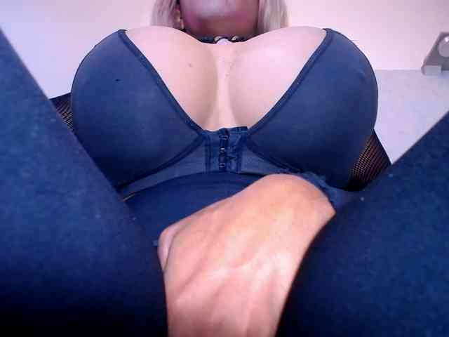 paulabigcock Sex Cam Show