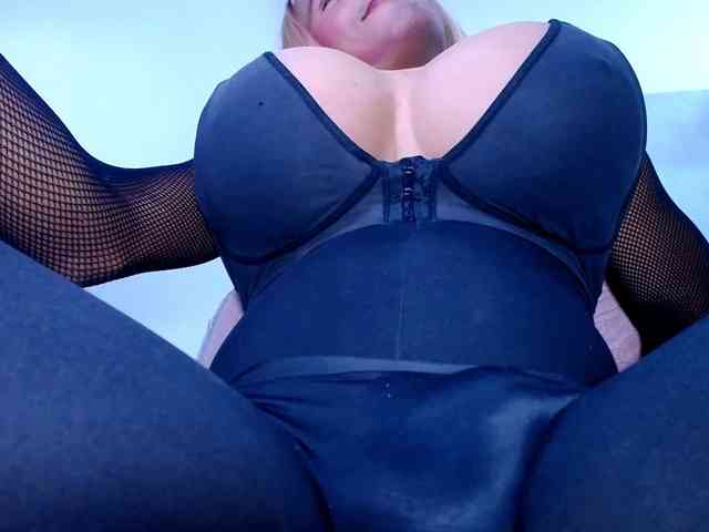 paulabigcock Sex Cam Show