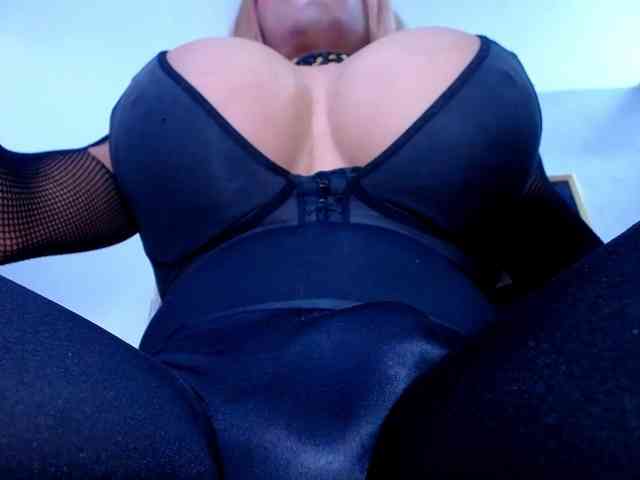 paulabigcock