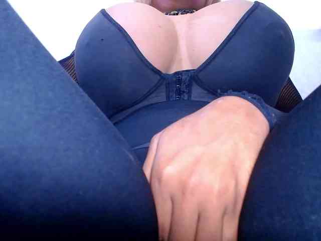 paulabigcock Sex Cam Show