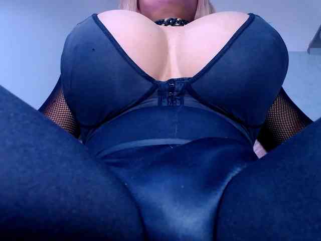 paulabigcock Sex Cam Show