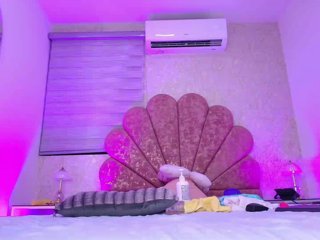 gabry-leone Porn Show