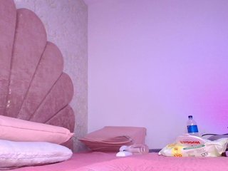 gabry-leone Porn Show
