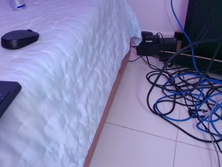 gabry-leone Porn Show